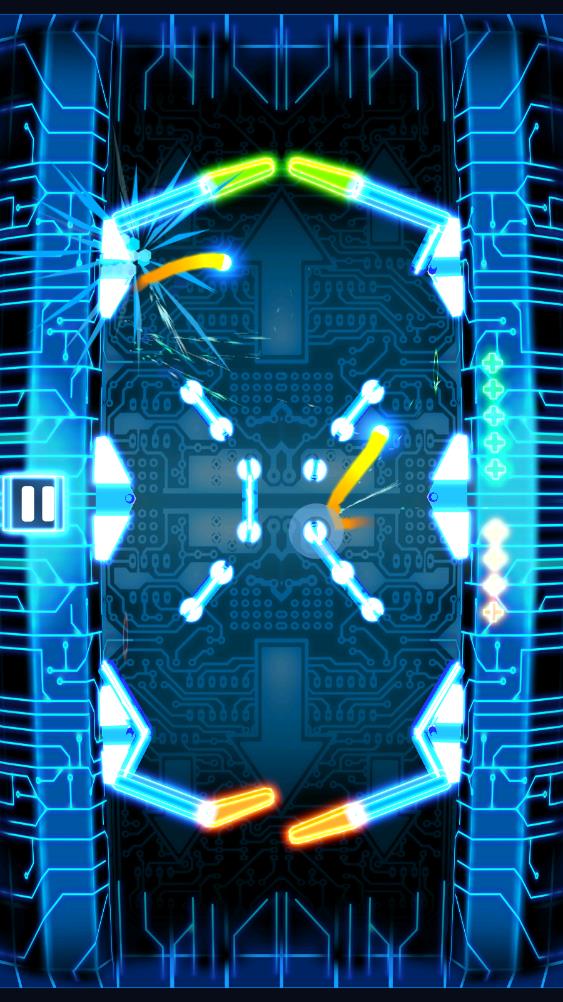 彈珠世界 v1.4.0 安卓版 2