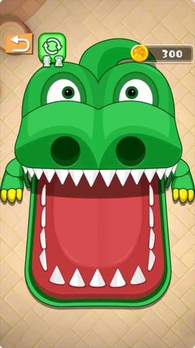 放松來解壓 v1.0.0 安卓版 0