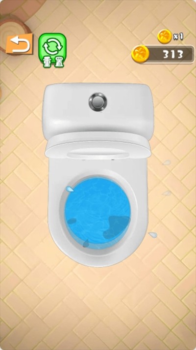 放松來解壓 v1.0.0 安卓版 2