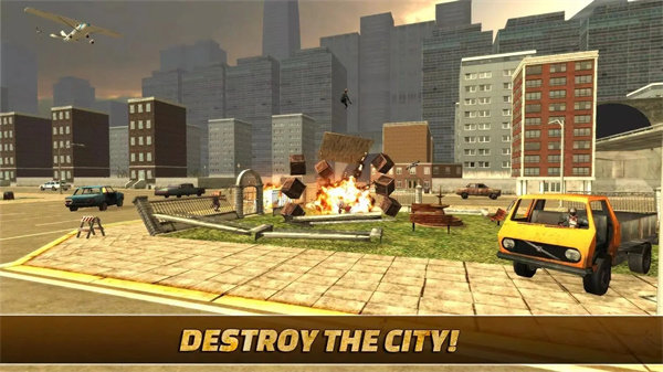 喪尸加農(nóng)炮手機(jī)版 v12 安卓版 0