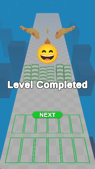 合并車輛并拆除 v1.0.0 安卓版 1