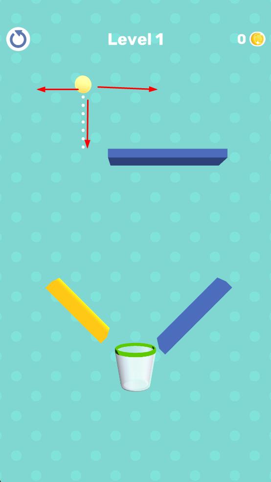 彈珠機球球 v1.0 安卓版 0