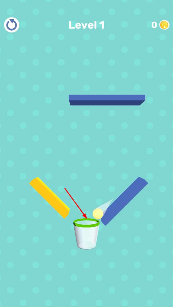 彈珠機球球 v1.0 安卓版 1