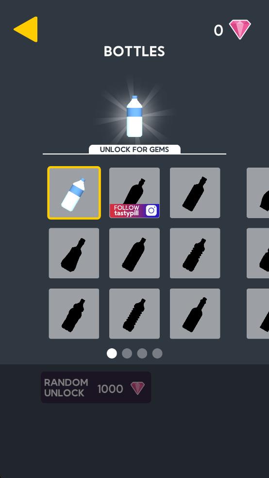 會(huì)拆家的可樂 v1.4 安卓版 1