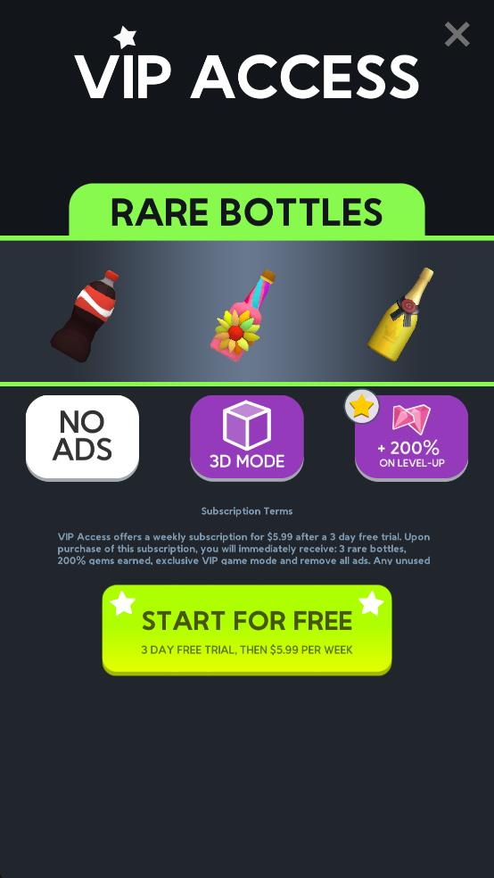 會(huì)拆家的可樂 v1.4 安卓版 0