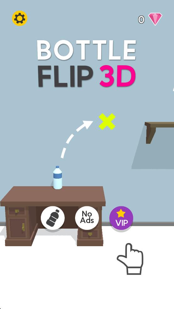 會(huì)拆家的可樂 v1.4 安卓版 2