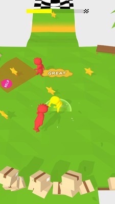 推動(dòng)尖刺 v1.0.2 安卓版 2
