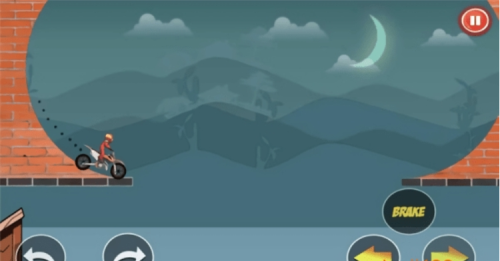 越野摩托 v7.0 最新版 1