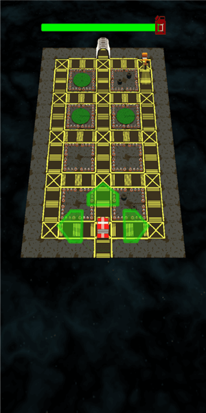 無(wú)聲間諜 v2.1 安卓版 0