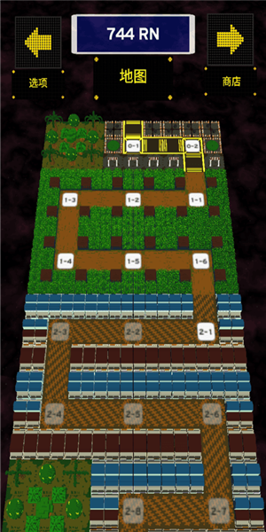 無(wú)聲間諜 v2.1 安卓版 2