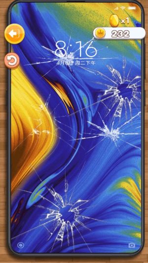 超級解壓模擬 v1.0 漢化版 1