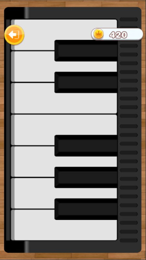 超級解壓模擬 v1.0 漢化版 0