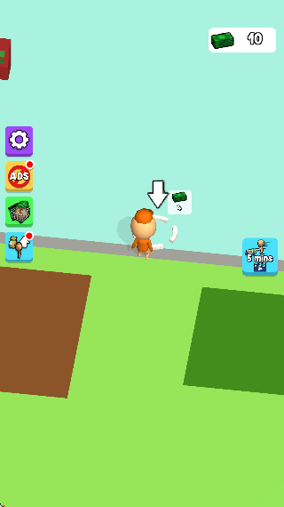 迷你購(gòu)物中心3D v6 安卓版 0