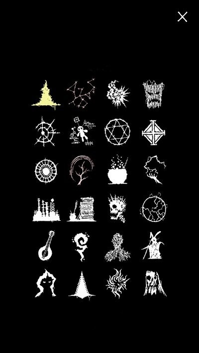 吸血鬼割草 v0.797 安卓版 0