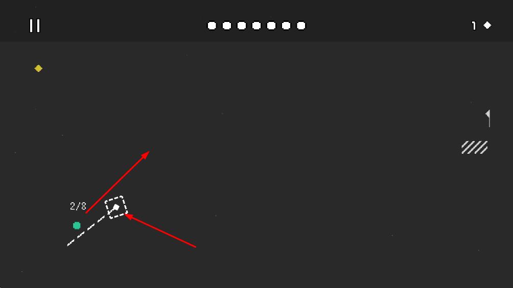 彈跳高爾夫 v1.0.0 安卓版 2