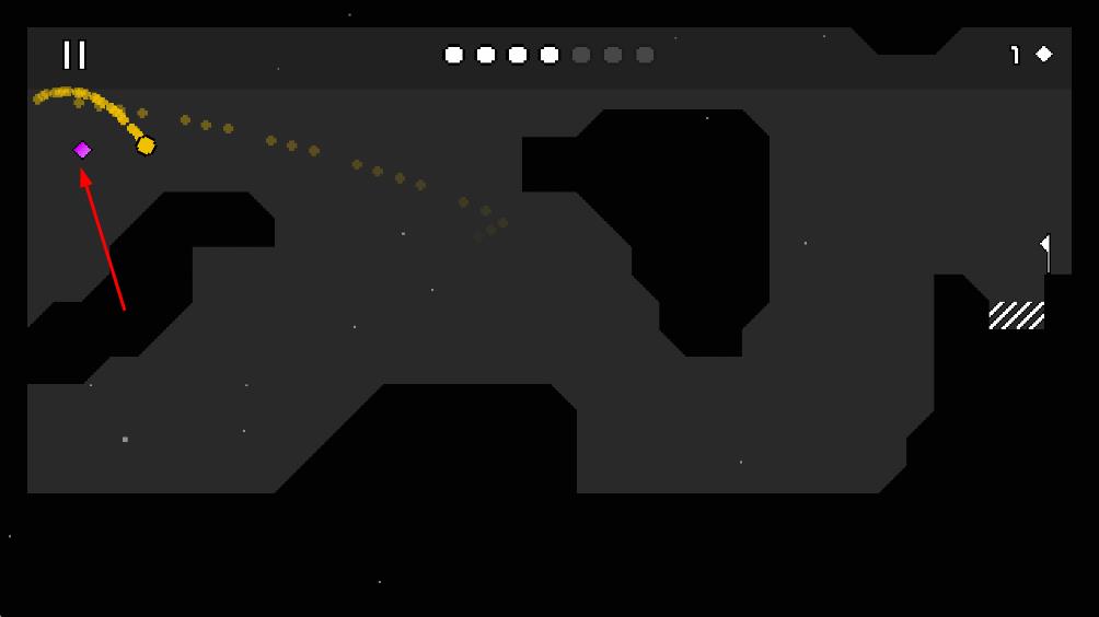 彈跳高爾夫 v1.0.0 安卓版 0