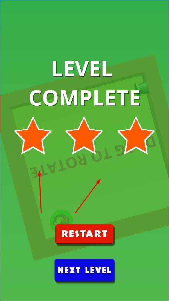 倒水迷宮 v0.1 安卓版 2