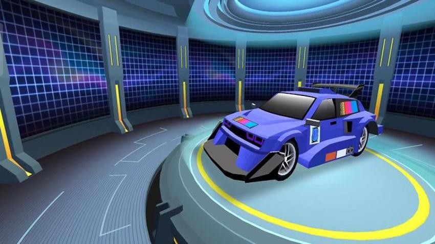 經(jīng)營(yíng)之星 v187.1.1 安卓版 1