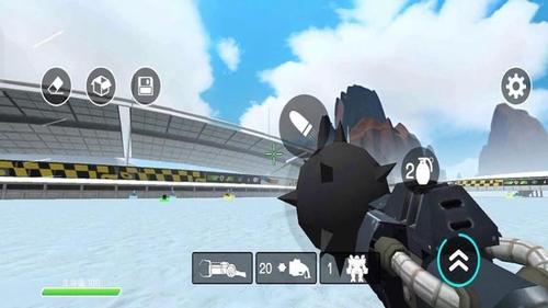 馬桶人大戰(zhàn)免費版 v187.1.1 安卓版 0