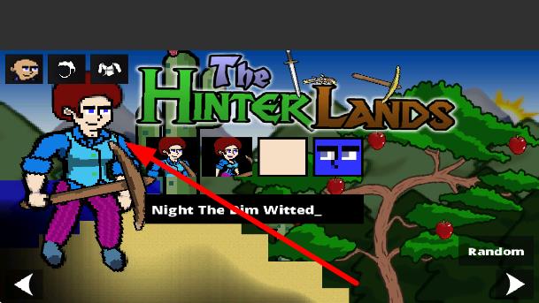 辛特蘭采礦 v0.446 安卓版 1