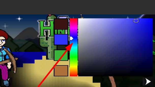 辛特蘭采礦 v0.446 安卓版 0