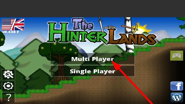 辛特蘭采礦 v0.446 安卓版 2