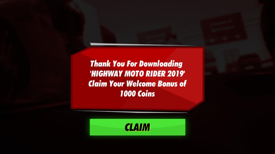 公路摩托車手2 v1.3 安卓版 0