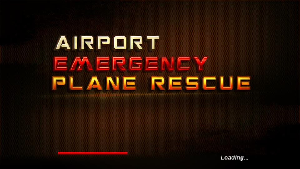 專用緊急救援隊(duì) v1.8 安卓版 2