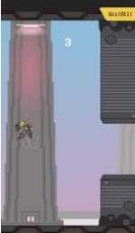 像素高達 v1.3 安卓版 1