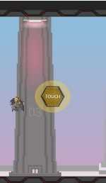 像素高達 v1.3 安卓版 0