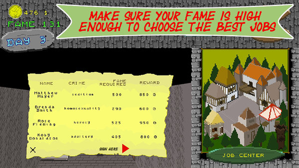 刺客編年史 v1.0.0.03 安卓版 0