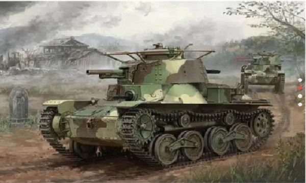 鐵銹戰(zhàn)爭遠東硝煙東方戰(zhàn)場mod v1.0 安卓版 2