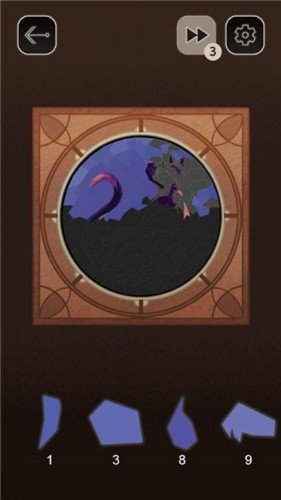 迷你工匠藝人 v1.0.2 最新版 1