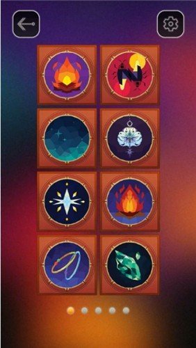 迷你工匠藝人 v1.0.2 最新版 2