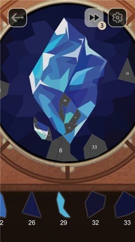 迷你工匠藝人 v1.0.2 最新版 0