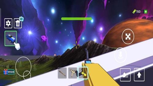 冒險(xiǎn)小島樂園 v187.1.1 安卓版 0