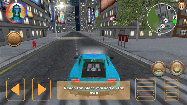 奧特曼銀河英雄手機版 v2.0.0 安卓版 2