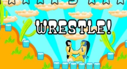 角斗士游戲2 v1.28 安卓版 0