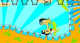 角斗士游戲2 v1.28 安卓版 2