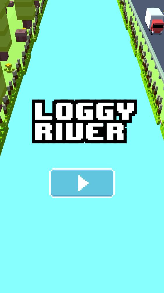 傳奇漂流 v1.9 安卓版 0