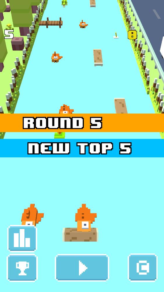 傳奇漂流 v1.9 安卓版 1