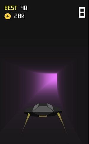 隧道無(wú)人機(jī) v1.1 安卓版 2