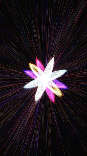 炫彩煙花粒子最新版 v22.0 安卓版 2