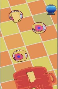 放松派對(duì)主人 v0.13 安卓版 0