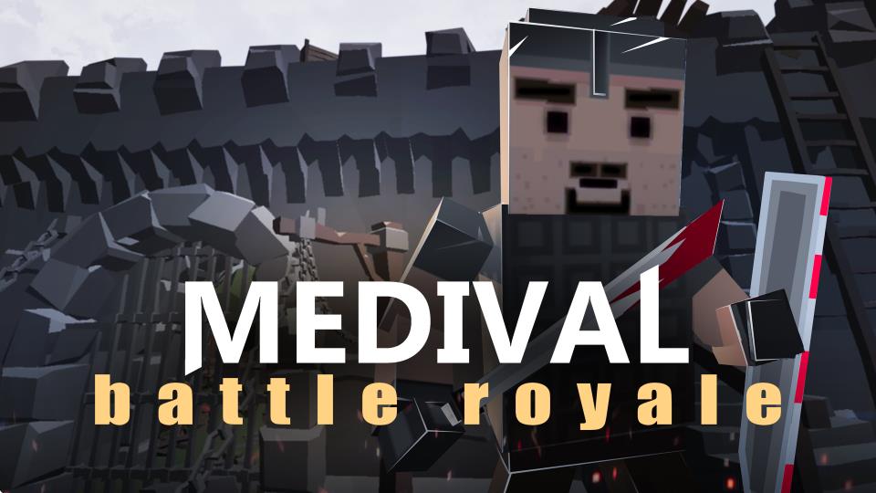 中世紀皇家戰(zhàn)役 v20.0.0 安卓版 0