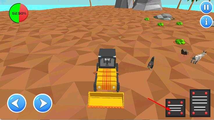 方塊農(nóng)場模擬器 v1.4 安卓版 2