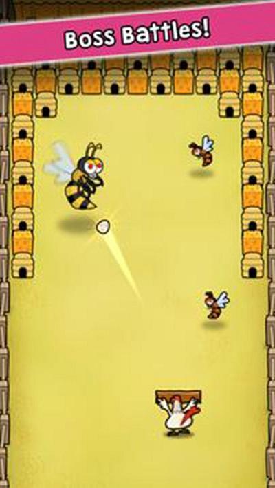 破碎機農(nóng)場救援 v1.4 安卓版 0