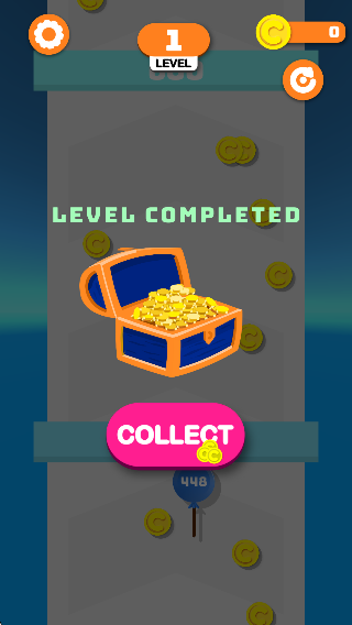 氣球數(shù)字 v1.0.1 安卓版 2