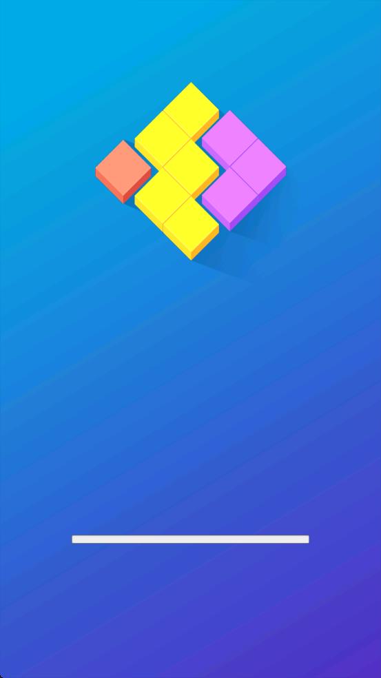 減壓方塊 v1.3 安卓版 0