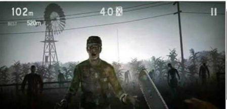 末日尸潮特種兵 v1.0.6 安卓版 2